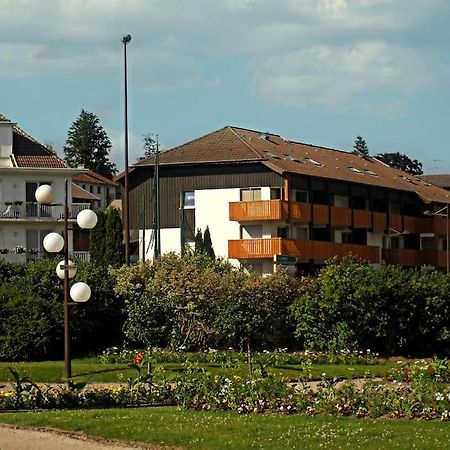 Gerardmer Centre - Studio Au Pied Du Lac Grande Terrasse Exterior foto